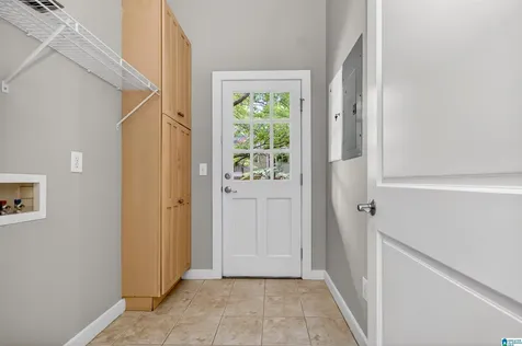 24 Abbott Square Birmingham AL 35242