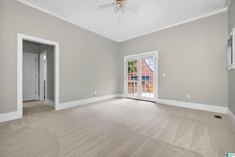 24 Abbott Square Birmingham AL 35242
