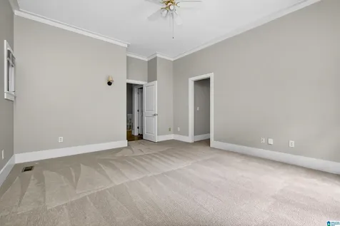 24 Abbott Square Birmingham AL 35242
