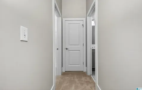 24 Abbott Square Birmingham AL 35242