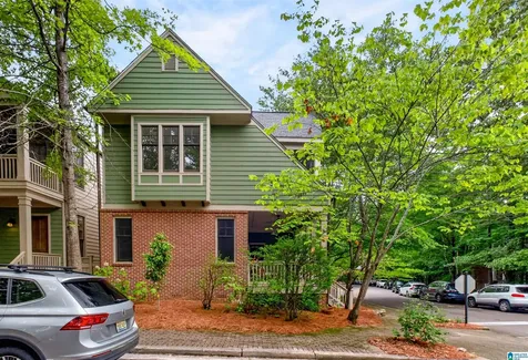 24 Abbott Square Birmingham AL 35242