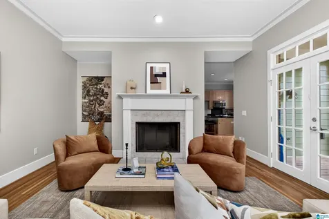 24 Abbott Square Birmingham AL 35242