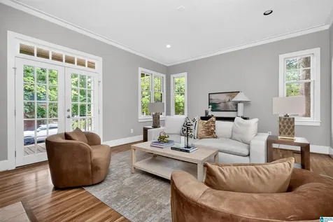 24 Abbott Square Birmingham AL 35242