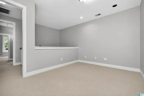24 Abbott Square Birmingham AL 35242