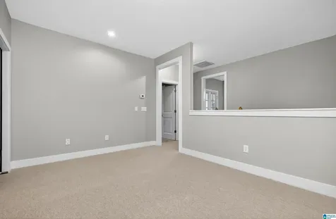 24 Abbott Square Birmingham AL 35242