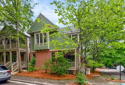 24 Abbott Square Birmingham AL 35242