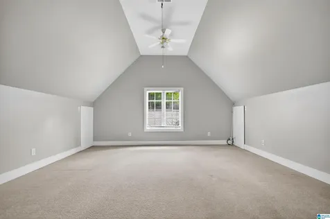 24 Abbott Square Birmingham AL 35242