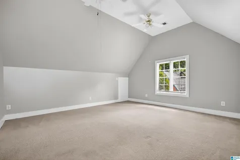 24 Abbott Square Birmingham AL 35242
