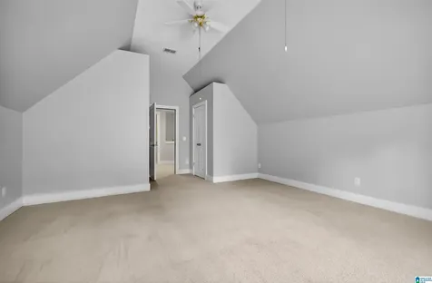24 Abbott Square Birmingham AL 35242