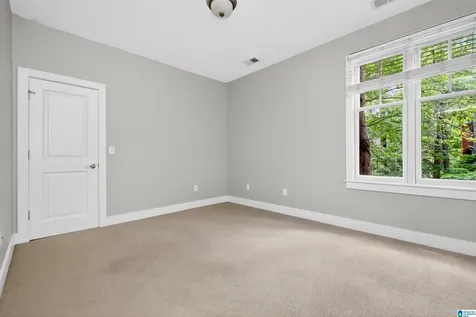 24 Abbott Square Birmingham AL 35242
