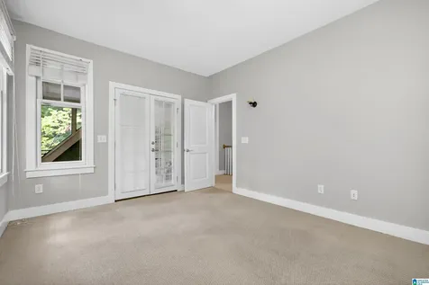24 Abbott Square Birmingham AL 35242