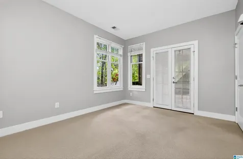 24 Abbott Square Birmingham AL 35242