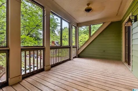 24 Abbott Square Birmingham AL 35242
