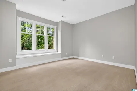 24 Abbott Square Birmingham AL 35242
