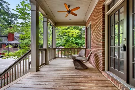 24 Abbott Square Birmingham AL 35242