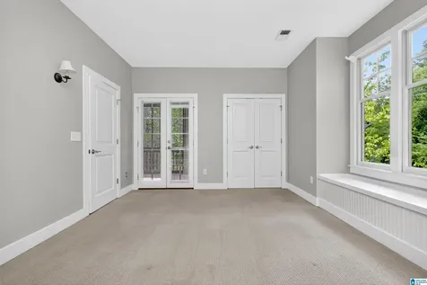 24 Abbott Square Birmingham AL 35242