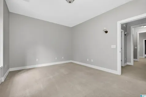 24 Abbott Square Birmingham AL 35242