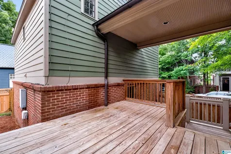 24 Abbott Square Birmingham AL 35242