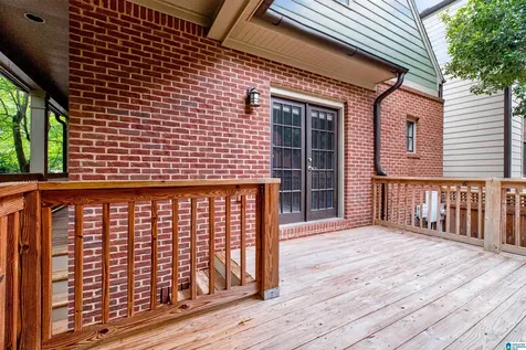 24 Abbott Square Birmingham AL 35242