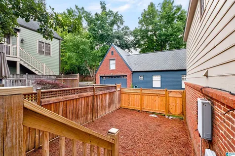 24 Abbott Square Birmingham AL 35242