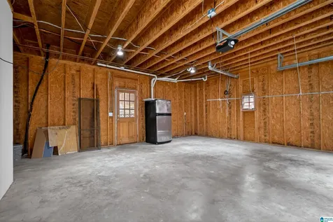24 Abbott Square Birmingham AL 35242