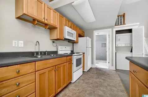 24 Abbott Square Birmingham AL 35242