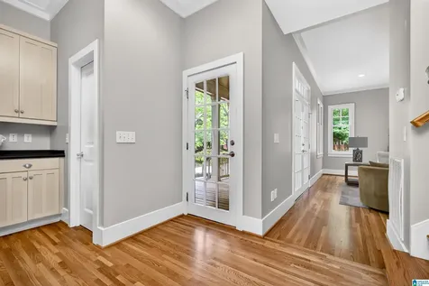 24 Abbott Square Birmingham AL 35242