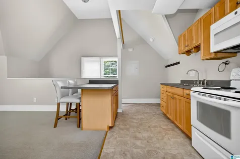 24 Abbott Square Birmingham AL 35242