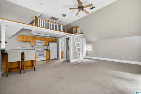 24 Abbott Square Birmingham AL 35242
