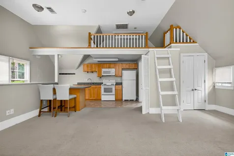 24 Abbott Square Birmingham AL 35242