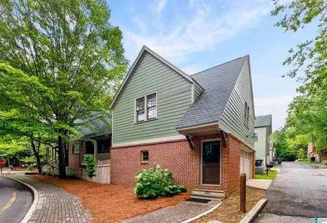24 Abbott Square Birmingham AL 35242