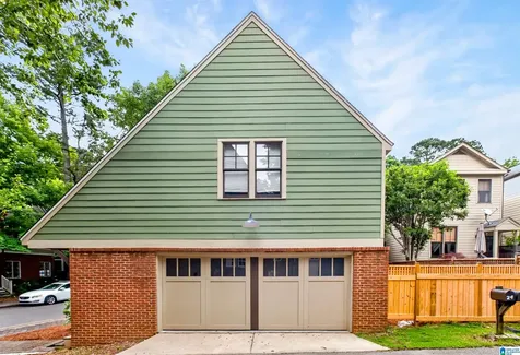 24 Abbott Square Birmingham AL 35242