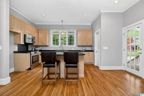 24 Abbott Square Birmingham AL 35242
