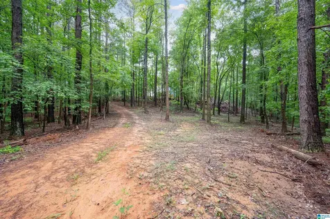 284 Nichols Road Chelsea AL 35043