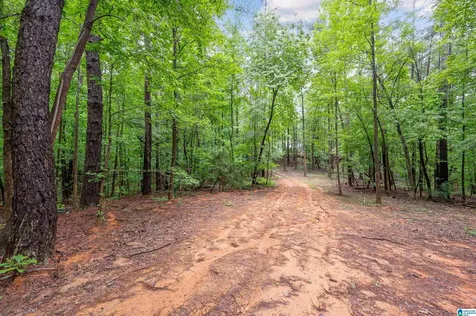 284 Nichols Road Chelsea AL 35043