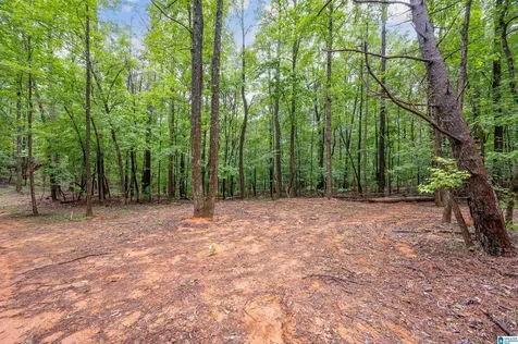 284 Nichols Road Chelsea AL 35043