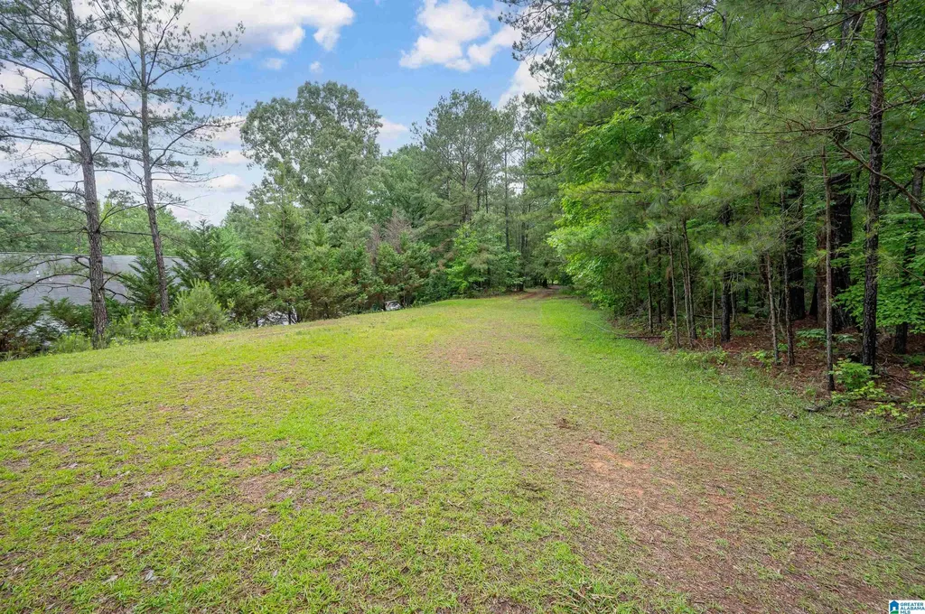 268 Nichols Road Chelsea AL 35043