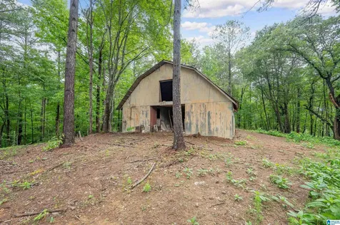 268 Nichols Road Chelsea AL 35043
