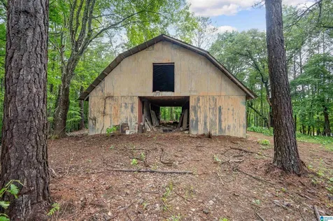 268 Nichols Road Chelsea AL 35043