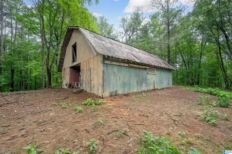 268 Nichols Road Chelsea AL 35043