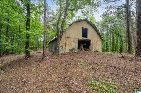 268 Nichols Road Chelsea AL 35043