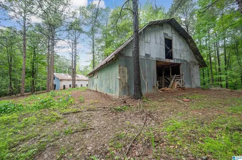 268 Nichols Road Chelsea AL 35043