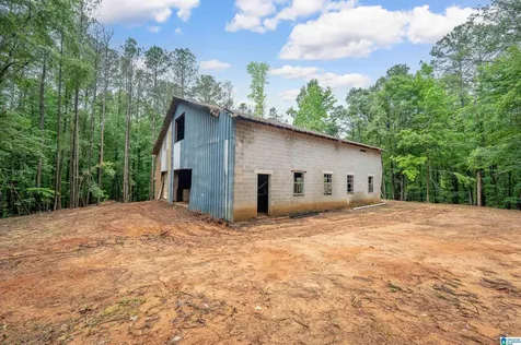 268 Nichols Road Chelsea AL 35043