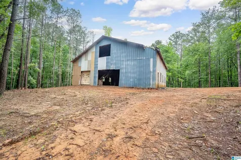 268 Nichols Road Chelsea AL 35043