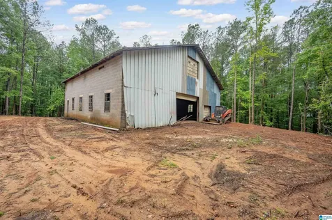 268 Nichols Road Chelsea AL 35043