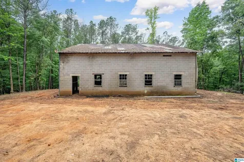 268 Nichols Road Chelsea AL 35043
