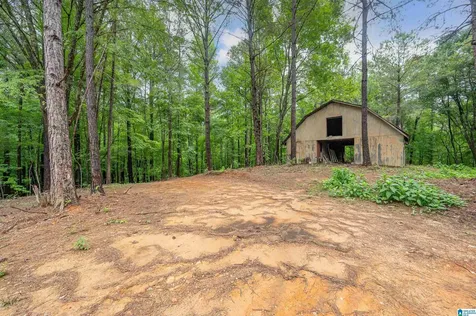 268 Nichols Road Chelsea AL 35043
