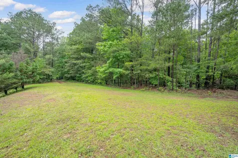 268 Nichols Road Chelsea AL 35043