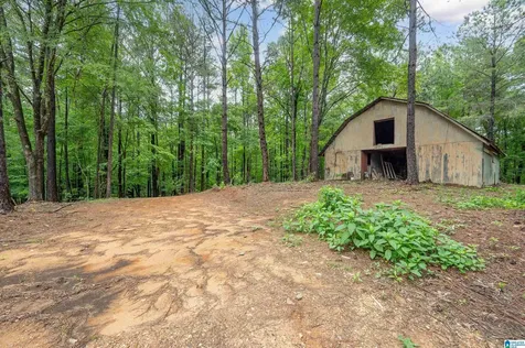268 Nichols Road Chelsea AL 35043