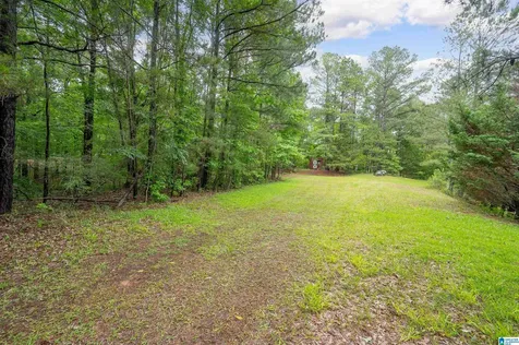 268 Nichols Road Chelsea AL 35043